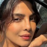 Quote of the day by Priyanka Chopra Jonas on success, destiny and hardwork: ‘I believe destiny and hard work go hand in hand’ | English Movie News
