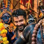 Kollywood waits as Tamil Nadu watches Thalapathy Vijay | Tamil Movie News