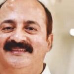 ‘I saw the ground situation in Bengal shifting’, says political strategist and predictor Vimal Singh. Kolkata News