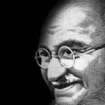 Mahatma Gandhi Quote: ‘Health is real wealth’: The powerful quote by Mahatma Gandhi that modern medicine agrees with