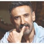 Rahul Dev injured during fitness ad shoot in Goa, fractures leg Hindi Movie News