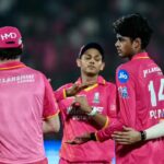 ‘You either fear it…. or become a superstar’: Shane Bond’s blunt message to bowlers after loss to GT | cricket news