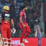 IPL 2026 | ‘It was a dream delivery against Virat Kohli’: Prince Yadav blossoms under coach Bharat Arun | cricket news