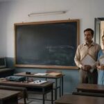 200 teachers await contract renewal; skill classes in govt schools fall silent in Chandigarh | Chandigarh News