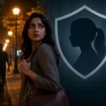 World’s most unsafe countries for women: Afghanistan, Yemen and Syria ranked lowest in global women safety index. world news