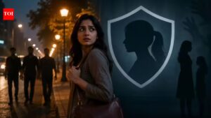 World’s most unsafe countries for women: Afghanistan, Yemen and Syria ranked lowest in global women safety index. world news