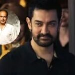 Aamir Khan and Ashutosh Gowariker reunite 25 years after ‘Lagaan’ for grand partition-era Lala Amarnath biopic. Hindi Movie News