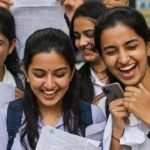 HPBOSE matric result 2026 toppers list: 83.87% overall pass percentage as Anmol tops Himachal with 699 marks