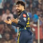 IPL 2026: GT star spinner Rashid Khan breaks into top 10, surpasses Lasith Malinga. cricket news