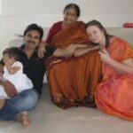 Anna Konidela: ‘No Single Way to Be a Mother’: Anna Konidela’s Heartfelt Mother’s Day Message Celebrating Diverse Journeys in Motherhood |