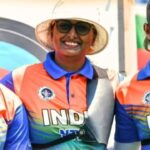 Deepika Kumari delivers as India beat China to clinch gold in Archery World Cup Stage 2 | More sports news