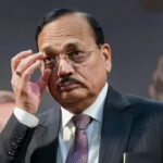 ‘Vile, brazen & mischievous’: CJI Surya Kant slams casteist remarks attributed to him on social media | India News