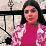 ‘Khoon ka badla khoon’: Woman ‘killed’ within 90 days of marriage in Greater Noida by husband, in-laws over property. Noida News