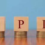 FPI May trade: Foreign portfolio investors withdrew Rs 14,231 crore from Indian equities