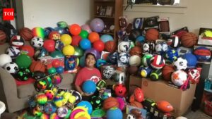 Mayor Manny: Conquering a deadly heart defect with transplant: Inside ‘Mayor Manny’s’ journey from critical illness to recovery