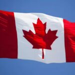 As Apple and Meta protest against Canada’s Bill C-22, claims it will make them ‘Government Spy Tools’; Canada retaliates, says: Stop making ‘excuses’, you know…
