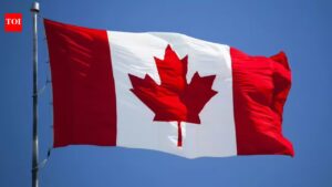 As Apple and Meta protest against Canada’s Bill C-22, claims it will make them ‘Government Spy Tools’; Canada retaliates, says: Stop making ‘excuses’, you know…