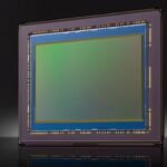 Why Sony just brought TSMC into its most important business