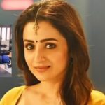 Inside Trisha Krishnan’s fitness routine: How ‘Karuppu’ star stays ageless with yoga, strength training and mindful living | Hindi Movie News