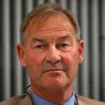 ‘They should not be allowed to stand’: British MP Rupert Lowe slams election of Indian-born Scottish lawmaker without permanent visa. world news
