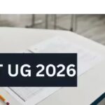 Rajasthan NEET UG 2026 irregularities: NTA says exam held under full security protocol amid probe