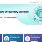 CBSE Class 12th result ‘soon’ says DigiLocker notice: Here’s what students need to know before scorecards are released