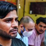 Childhood To Death, United By Cricket | Delhi News