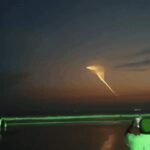 A missile that can target all of Pak & China: Inside India’s ‘Mission Divyastra’
