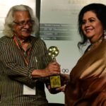 A shared songbook, Runa Laila reassuring constant in delicate Indo-Bangla ties. India News