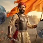 Full Movie Collection: ‘Raja Shivaji’ box office collection day 10 (LIVE): Riteish Deshmukh film chases Rs. 75 crore milestone on second Sunday |