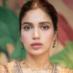 Bhumi Pednekar: ‘The Royals’ Season 2: Bhumi Pednekar exits the Ishaan Khatter starrer, makers pivot from central romance to family saga. Hindi Movie News