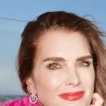 Brooke Shields’ Wild Monkey Encounter During Thailand Trip: ‘I’ve Never Seen Anyone Swim Faster’ |