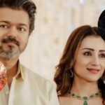 Thalapathy Vijay Sworn in as Tamil Nadu Chief Minister: Anticipation Grows for ‘Karuppu’ and ‘Jana Nayagan’ Releases |
