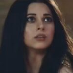 Naagin 7 Update: ‘Naagin 7’ May 9 written update: Pasha starts turning to stone as the dragon clan reclaims the naagmani.