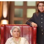 My mother has always inspired me to do good work, says Anupama producer Rajan Shahi