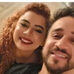 Parleen Gill says originality helps artists connect with listeners. Hindi Movie News