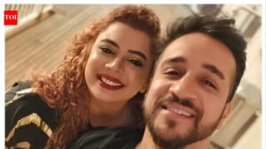 Parleen Gill says originality helps artists connect with listeners. Hindi Movie News