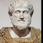 Quote of the day by Aristotle: “Educating the mind without educating the heart is no education at all.” | world news