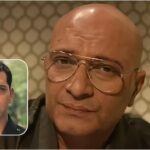 ‘Kick me if needed’: Amit Behl slams insecure stars who cut co-actors’ scenes, lauds Hrithik Roshan’s humility on ‘Lakshya’ set | Hindi Movie News