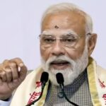 Major security scare: Explosive material found near PM Modi’s event in Bengaluru outskirts | India News