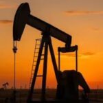 Middle East turmoil to keep oil prices elevated for years, dent India’s GDP growth: ADB chief economist