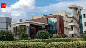 IISER Pune partners with Lodha Foundation for hands-on science learning initiative for school students