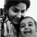 Sanjay Dutt: ‘Mumma, I miss you: Sanjay Dutt pens heartbreaking note for Nargis Dutt with RARE childhood photos on Mother’s Day 2026 | Hindi Movie News