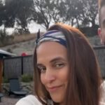 Neha Dhupia and Angad Bedi celebrate 8th anniversary with UNSEEN photos and romantic notes: ‘Who would have thought’ | Hindi Movie News