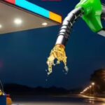 Fuel Price Hike: ‘Fuel price hike inevitable’: State-run oil firms lose over Rs 1 lakh crore in 10 weeks amid Middle East crisis