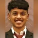 Student from Hyderabad dies of electrocution at IIT-Patna. Patna News
