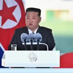 North Korea activates nuclear dead man’s switch