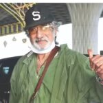 It creates panic amongst family and friends: Shakti Kapoor on viral death rumors. Hindi Movie News
