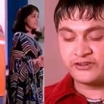 Rosesh Sarabhai: Sarabhai vs Sarabhai Mother’s Day moment: Rosesh’s iconic ‘momma’ poem charms the internet again