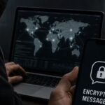 Terror Networks In Jammu And Kashmir: From BBM to Threema: How messaging apps and VPNs fuel terror networks in Jammu and Kashmir. Srinagar News